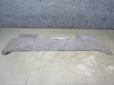 Toyota Interior Parts & Accessories for 1993 Toyota Land Cruiser Toyota Interior Parts & Accessories for 1993 Toyota Land Cruiser