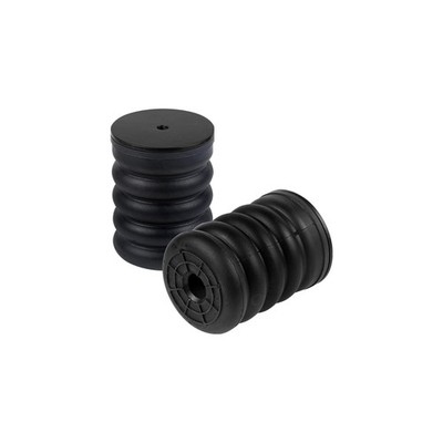 SuperSprings SFR-100-47 SumoSprings Suspension Helper Springs