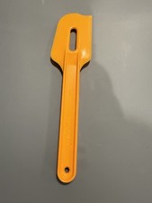Tupperware Paddle Spatula NEW