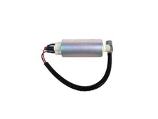 Replacement Electric Fuel Pump for 1998-2002 Dodge Ram 2500, Ram 3500 (L6 5.9L)