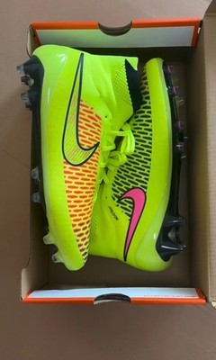nike magista obra world cup 2014