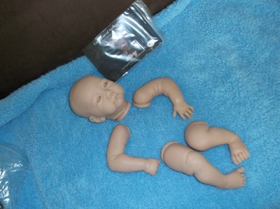 ellory andrea arcello