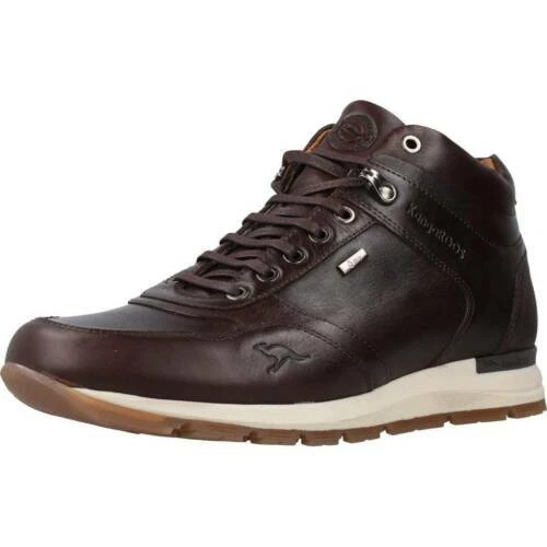 Botas de hombre KangaROOS