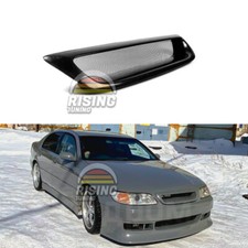 Front Grille For Lexus Gs 300 Toyota Aristo Jzs147 Mash Radiator Inspection Vip
