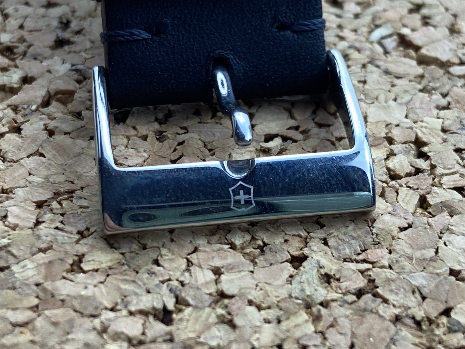Picture 9 of 14