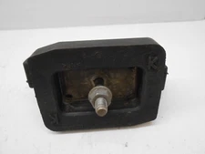 BMW 5 Series Automatic Transmission Gear Box 22316770289 6770289 DF0061