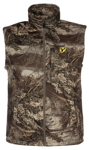 Scent Blocker Shield Series Men's S3 
