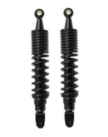 Paar Hintere StoßDäMpfer FüR Honda Dylan 125 150 2002 2003 2004 2005 2006