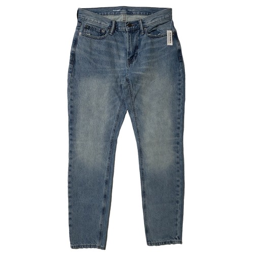 Amiri Jeans - Old English Logo (Size 32) | eBay