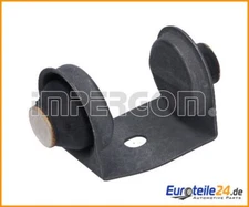Bearing, engine Original Empire 36409 front for Citroën
