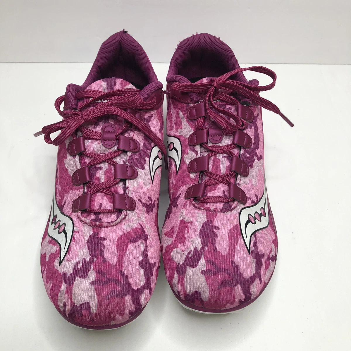 Top 150+ spike shoes under 1000 super hot kenmei.edu.vn