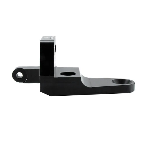 Power Steering Bracket For 94-01 Acura Integra For Type R B16 GSR Engine AU - Picture 2 of 11