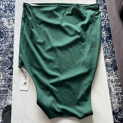 AIME LEON DORE XL 緑 バスケットボール ジャージ 低 価格メンズ 
