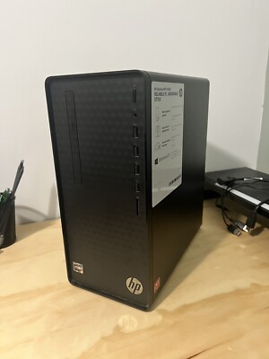 s-l400.jpg