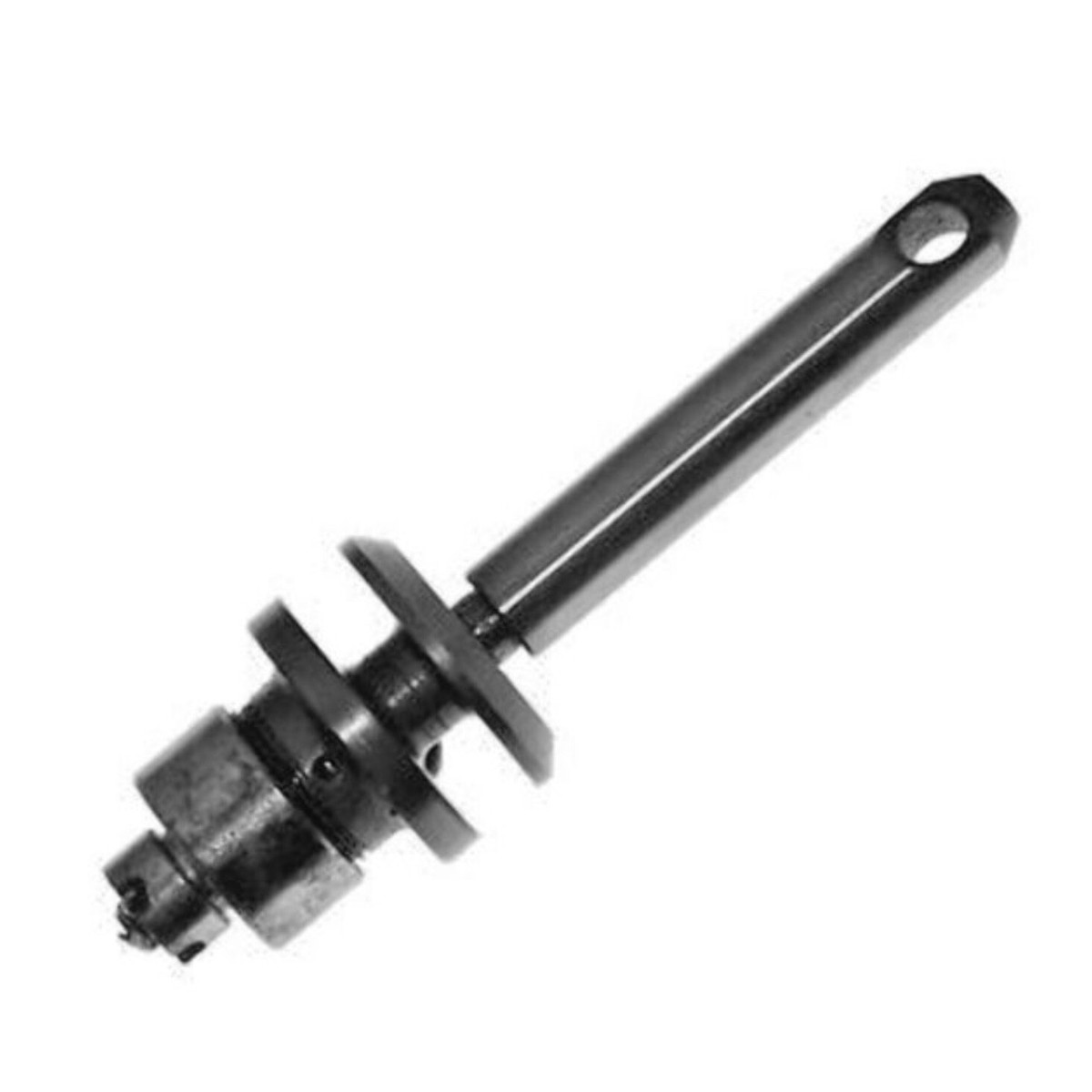 Mercury MerCruiser 818349A1 Genuine OEM SeaPro Alpha Shift