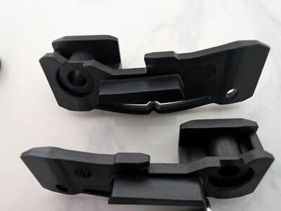 Réparation Toit Ouvrant Convertible Kit Réparation Toit Ouvrant