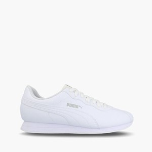 tenis puma turin ii