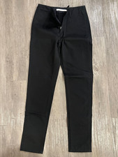 Uniqlo x Lemaire 29 Trousers 2014/2015