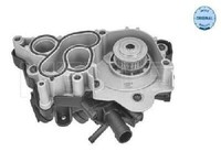 Original Meyle Wasserpumpe 113 220 0035 FüR Audi Seat Skoda Vw