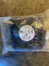 Everflow RB5015BL DC 12 0.20AMP