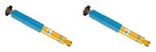 2x Bilstein B6 Stoßdämpfer hinten für Ford Focus Turnier DNW