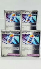 Future Booster Energy Capsule #164 Prices | Pokemon Paradox Rift | Pokemon Cards Future Booster Energy Capsule #164 Prices | Pokemon Paradox Rift | Pokemon Cards