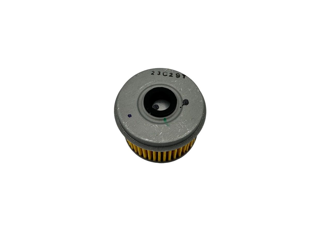 4 Pack OEM Honda Oil Filter 15410-KYJ-902 Replaces (15410 4 Pack OEM Honda Oil Filter 15410-KYJ-902 Replaces (15410