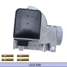 Mass Air Flow Meter Sensor for BMW E30 E28 E3...