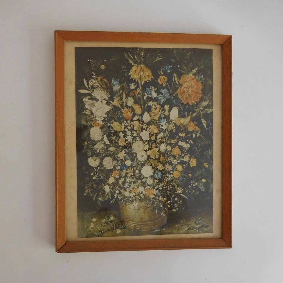 2 reproductions posters art nouveau vintage déco XXe PN France - Photo 2/4