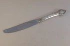 Cameo by Reed & Barton Sterling Lunch Knive(s) with Modern Blade 9 1/8"