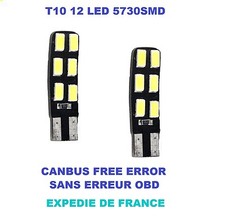 Ampoule Renault LAGUNA