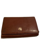 Image of DKNY wallet