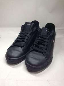 reebok classic npc 2