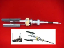 JTC ENGINE CYLINDER HONE 178MM BY JTC 1423