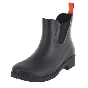 swims rain boots