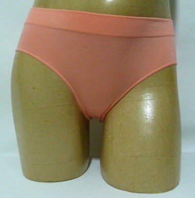PRINCESS TAM TAM Yoga Sporthose FR 3 EUR 3 USA 3 Grapefruit Pink Neu