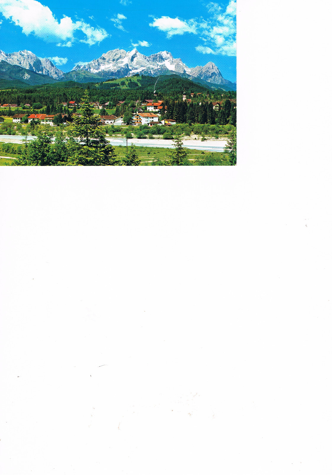 Bild 1 von 2