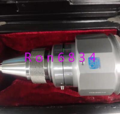 1pc used   TOHNICHI 15BTG torque meter
