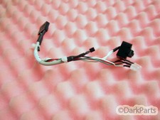 HP Compaq dc5100 dc7100 dc7600