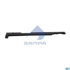 JOST 37C TYPE REPLACEMENT HANDLE EXTENSION PIECE (SAMPA 119.263) SK3105-115