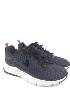 nike ld runner trainers ladies