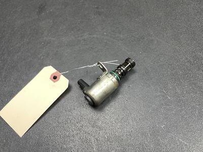 Engine Variable Valve Lift Solenoid 2018 Jeep Grand Cherokee