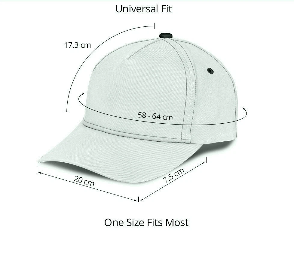 Personalized The Rolling Stones Classic Cap – Customizable for Fans, Trendy Cap