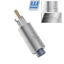 Walbro Fuel Pump 526 (12V 17PSI 28GPH) For 1989-1995 Ford Taurus SHO
