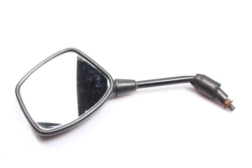 Seitenspiegel Spiegel links Yamaha Unbekannt -