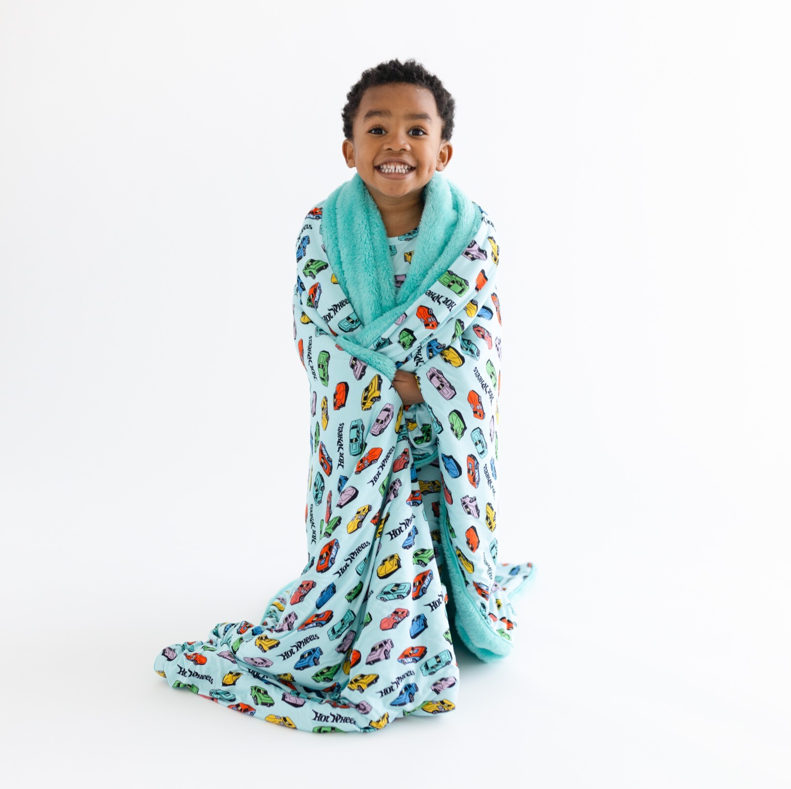 Posh Peanut Hot Wheels Plush Luxe Patoo eBay