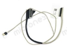 FOR Asus 14005-02110300 LCD Video Cable 40PIN
