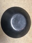 Picture 8 of 12