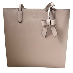 mountainsmith descent small