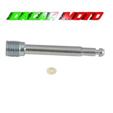 PERNO PINZA FRENO ANTERIORE Kawasaki Z 900 2017 2018 2019 CON E SENZA ABS